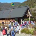 Locals Weekend 2025 – The Brook Waimārama Sanctuary