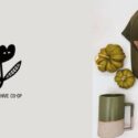 The First Of Many Gift Guides To Help You Shop Local: Little Beehive Co-op
