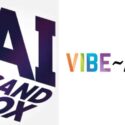 Nelson AI Sandbox Presents NZ’s FIRST Ever Vibe-athon Another Reminder