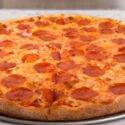 Community Favourites: Sal’s Authentic NY Pizza Nelson