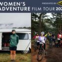 Women’s Adventure Film Tour 2025: State Cinemas Nelson
