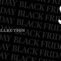 Black Friday Deals Across Your Favourite Storey Collection Pieces