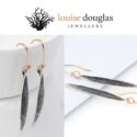 The Gift You Have Been Looking For…: Louise Douglas Jewellery