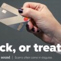 Trick, Or Treat? This Halloween, Look Out For Scams In Disguise: NBS