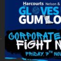 Proud To Sponsor And Host To The Upcoming Harcourts Gloves Up For Gumboots Friday Fight Night: Rutherford Hotel Nelson