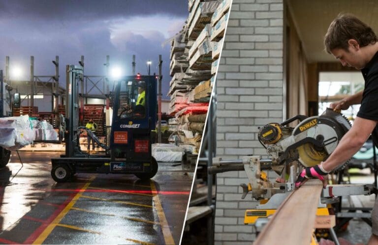 966X628 PlaceMakers 768x499