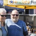 Nelson Farmers Market Celebrates 20 Years