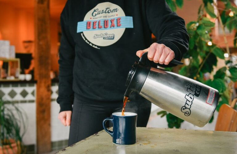 Sublime 966X628 768x499