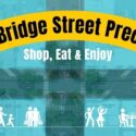 The Bridge Street Precinct