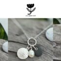 Ocean Inspired Jewellery To Be Treasured From Our Little Beehive