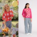 On The Hunt For The Perfect Christmas Or BBQ Outfit This Festive Season?: Beetees Nelson