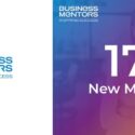 Our Community Continues To Grow!: Business Mentors New Zealand