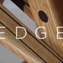 Edge: Furniture Makers Exhibition 2025
