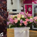 If You’d Like Christmas Flowers, Please Get Your Pre-orders Now: Expressions Florist