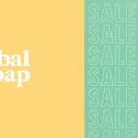 Black Bubble Friday Ends On Dec 3: Global Soap