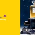 This Holiday Season, Gift The Magic Of Chanel.: Life Pharmacy Prices