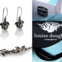 Plenty Of Gift Options Available Both Online And Instore: Louise Douglas Jewellery