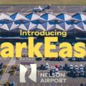 Introducing ParkEasy: Nelson Airport New Zealand