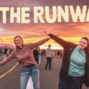 Walk The Runway 2026 Is Back!: Nelson Airport