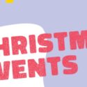 Free Christmas Event In Nelson City