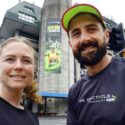Nelson’s Amazing Trail Network Highlighted In Running Festival