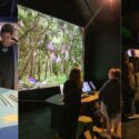 Step Into The World Of Moriori!: Nelson Provincial Museum