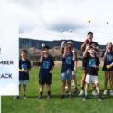Register Now For The Smash Play Cricket Festival: Nelson Tasman