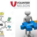 Would You Like More Support In Your Volunteer Manager Role?: Volunteer Nelson