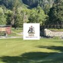 Waahi Taakaro Golf Club -Nelson Opens At 8 AM