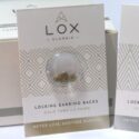 Lox Are Back In Stock!: Wills Jewellers