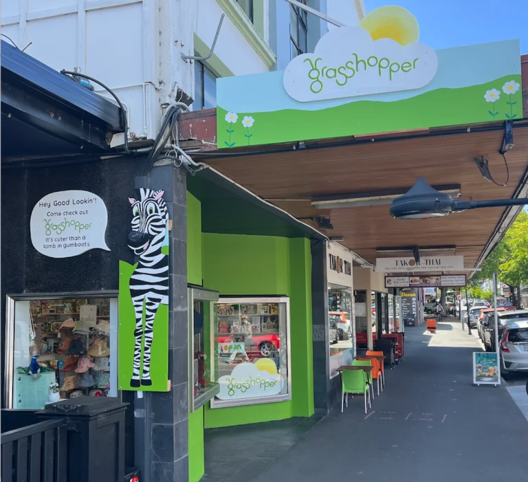 2025 11 30 Grasshopper 768x701