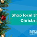 This Festive Season, Support The Small Businesses That Make Our Communities Special: Business Mentors New Zealand