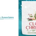 Holiday Office Closure Notice: Kate Bradley & Associates