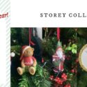 Merry Christmas & Happy New Year From Our Team At Storey Collection!