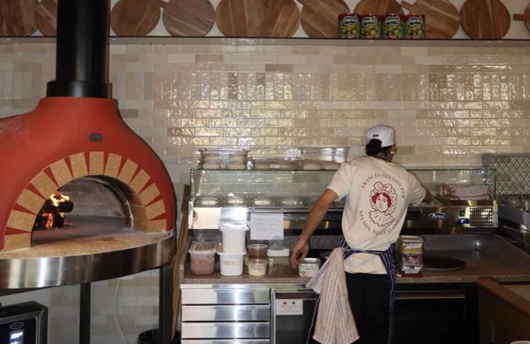 966X628 Fannys Nelson 1 768x499