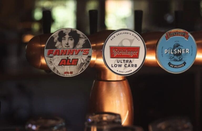 966X628 Fannys Nelson 2 768x499