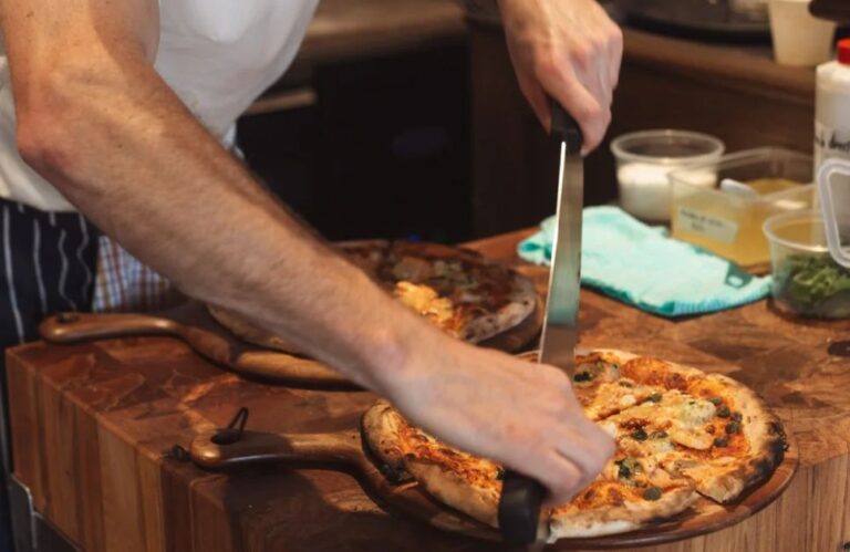 966X628 Fannys Nelson 768x499