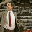 Merry Christmas, Mr. Bean | Mr Bean – S01 E07 – Full Episode HD | Official Mr Bean