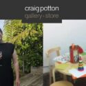Happiest Of New Years To You All And A Fond Farewell From Me (Catherine!) : Craig Potton Gallery + Store