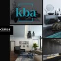 Excited To Welcome You Back: Kate Bradley & Associates