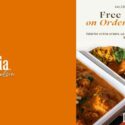 Spend $60 Online And We’ll Cover Delivery: Little India Nelson