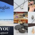 Thank You For Another Amazing Year At Louise Douglas Jewellery