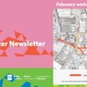 Keep Informed With The Bridge To Better Newsletter
