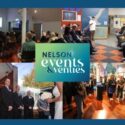 New Venue Listing – Nelson Provincial Museum: Nelson Events & Venues