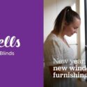 2026 Is Here With New Ideas And Smart Innovations For Kiwi Homes: Russells Curtains & Blinds
