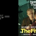 One More Screening Left This Wednesday At 11am, National Theatre Live- The Fifth Step: State Cinemas Nelson