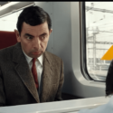 Mr Bean Misses His Train | Mr Bean’s Holiday | Mr Bean