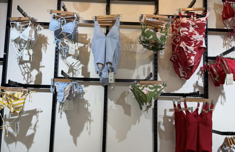 Underground Nelson 3