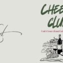 Join Us For A Relaxed Evening Of Tasting, Learning, And Celebrating Cheese That Does Things A Little Differently.