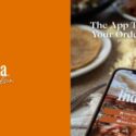 The App That Knows Your Order By Heart: Little India